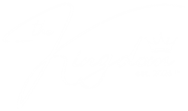 The Kingdom
