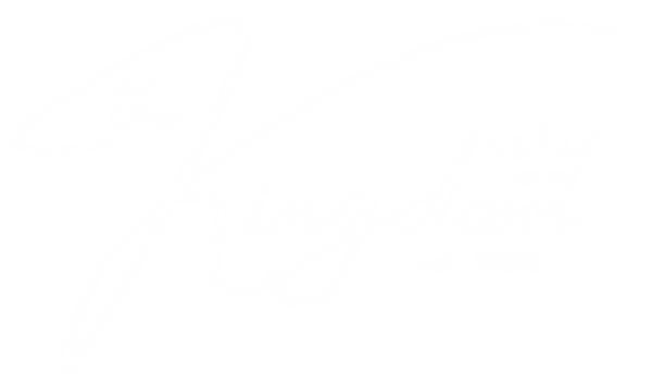 The Kingdom